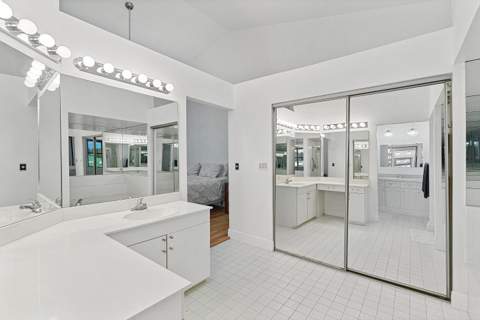 8213 Cassia Drive, Boynton Beach FL - photo 14 of 37