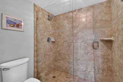 12926 Briarlake Drive #104b, Palm Beach Gardens FL - photo 24 of 45