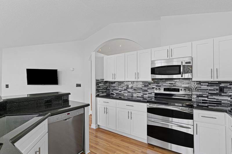 3 bedroom Villa at 8213 Cassia Drive, Aberdeen 4, Boynton Beach — photo 4