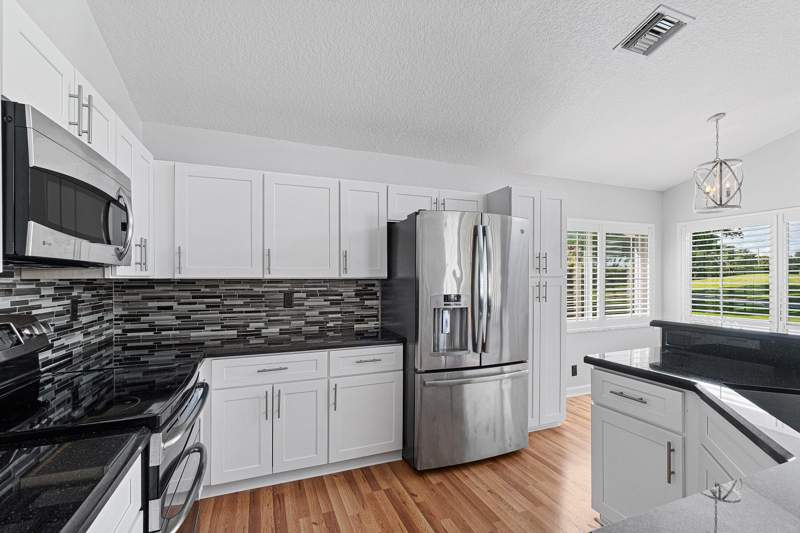 3 bedroom Villa at 8213 Cassia Drive, Aberdeen 4, Boynton Beach — photo 5