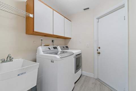 8213 Cassia Drive, Boynton Beach FL - photo 21 of 37