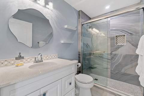 8213 Cassia Drive, Boynton Beach FL - photo 17 of 37