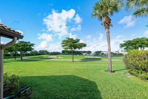 8213 Cassia Drive, Boynton Beach FL - photo 22 of 37
