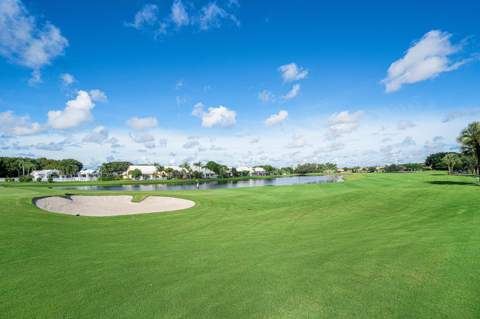 8213 Cassia Drive, Boynton Beach FL - photo 23 of 37