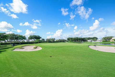 8213 Cassia Drive, Boynton Beach FL - photo 24 of 37