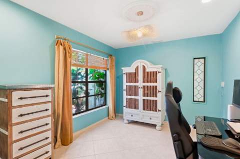 2230 NW 14th Street, Delray Beach FL - photo 18 of 58