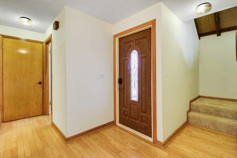4 bedroom Single Family Residence at 5673 Old Orange Road, Loxahatchee Gardens, Jupiter — photo 4