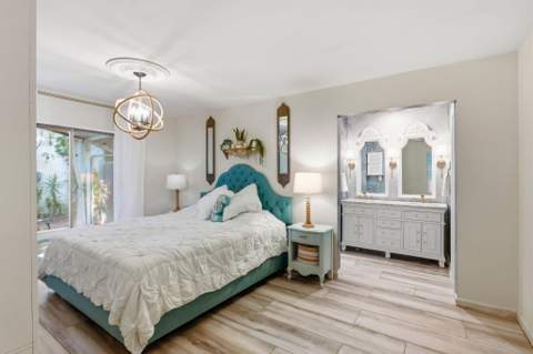 2230 NW 14th Street, Delray Beach FL - photo 19 of 58