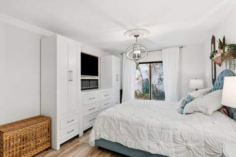 2230 NW 14th Street, Delray Beach FL - photo 24 of 58