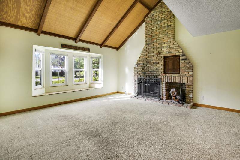4 bedroom Single Family Residence at 5673 Old Orange Road, Loxahatchee Gardens, Jupiter — photo 5