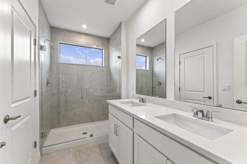 3 bedroom Townhouse at 7237 Channing Avenue, Forest Oaks Residential Pud, Lake Worth — photo 5