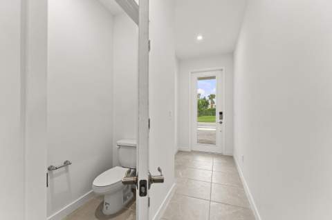 7237 Channing Avenue, Lake Worth FL - photo 10 of 11