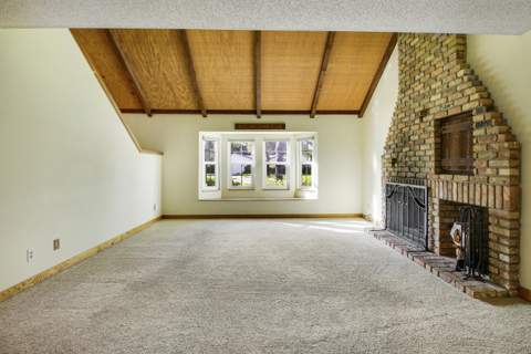 5673 Old Orange Road, Jupiter FL - photo 7 of 49