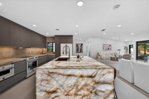 3088 NW 26th Avenue, Boca Raton FL - photo 6 of 67