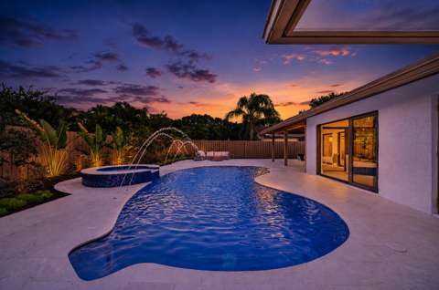 3088 NW 26Th Avenue, home for sale on NW 26Th Avenue
