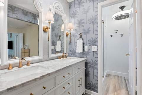 2230 NW 14th Street, Delray Beach FL - photo 22 of 58