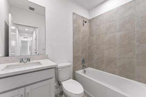 7231 Channing Avenue, Lake Worth FL - photo 8 of 11