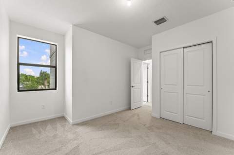 7231 Channing Avenue, Lake Worth FL - photo 9 of 11