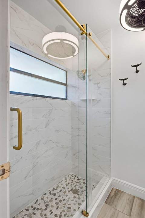 2230 NW 14th Street, Delray Beach FL - photo 23 of 58