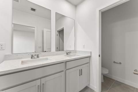 7231 Channing Avenue, Lake Worth FL - photo 6 of 11