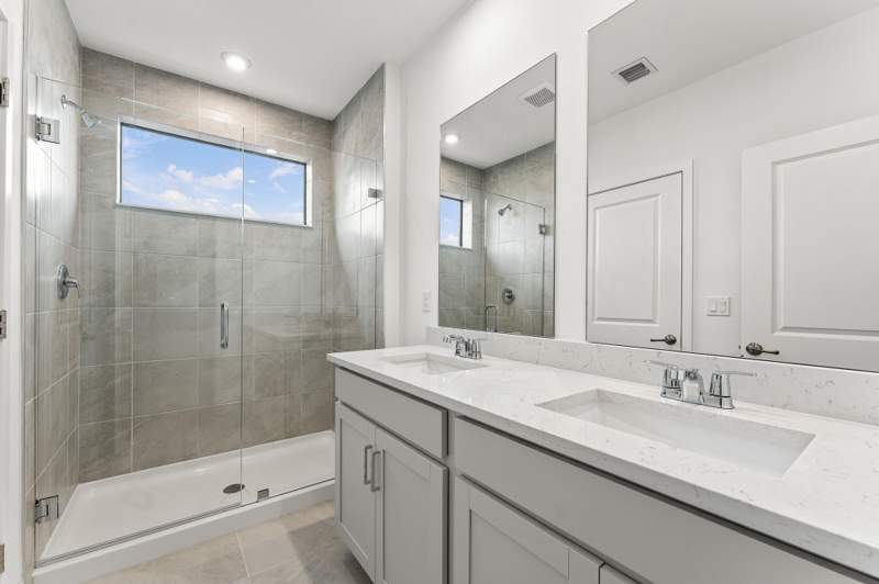 3 bedroom Townhouse at 7231 Channing Avenue, Forest Oaks Residential Pud, Lake Worth — photo 5