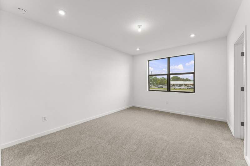 3 bedroom Townhouse at 7231 Channing Avenue, Forest Oaks Residential Pud, Lake Worth — photo 4