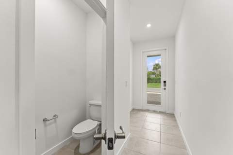7231 Channing Avenue, Lake Worth FL - photo 11 of 11