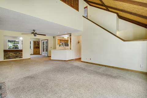 5673 Old Orange Road, Jupiter FL - photo 9 of 49