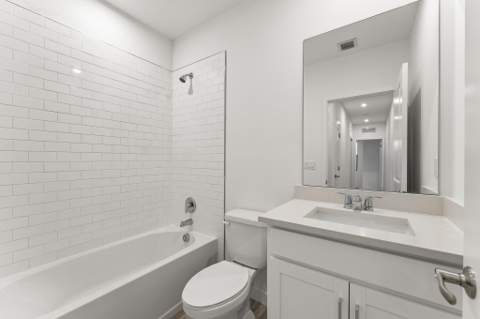 7225 Channing Avenue, Lake Worth FL - photo 8 of 11