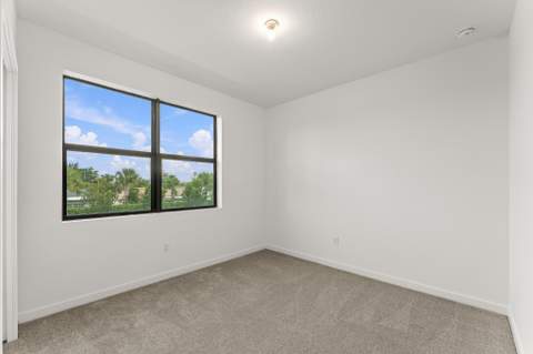 7225 Channing Avenue, Lake Worth FL - photo 7 of 11