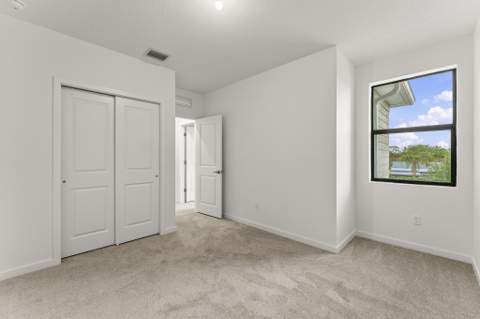 7225 Channing Avenue, Lake Worth FL - photo 9 of 11