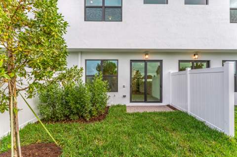 7225 Channing Avenue, Lake Worth FL - photo 11 of 11