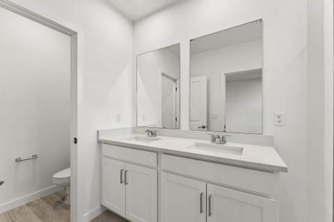 7225 Channing Avenue, Lake Worth FL - photo 6 of 11