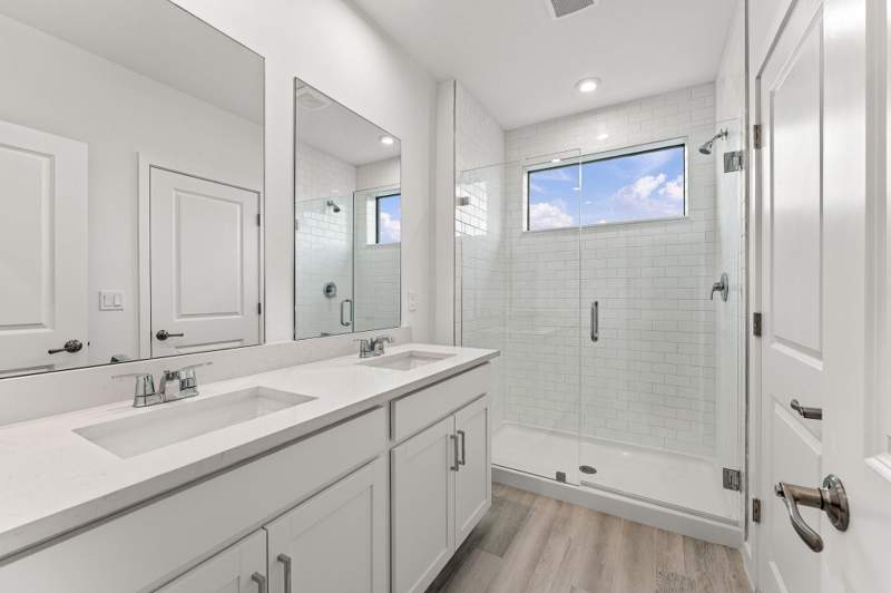 3 bedroom Townhouse at 7225 Channing Avenue, Forest Oaks Residential Pud, Lake Worth — photo 5
