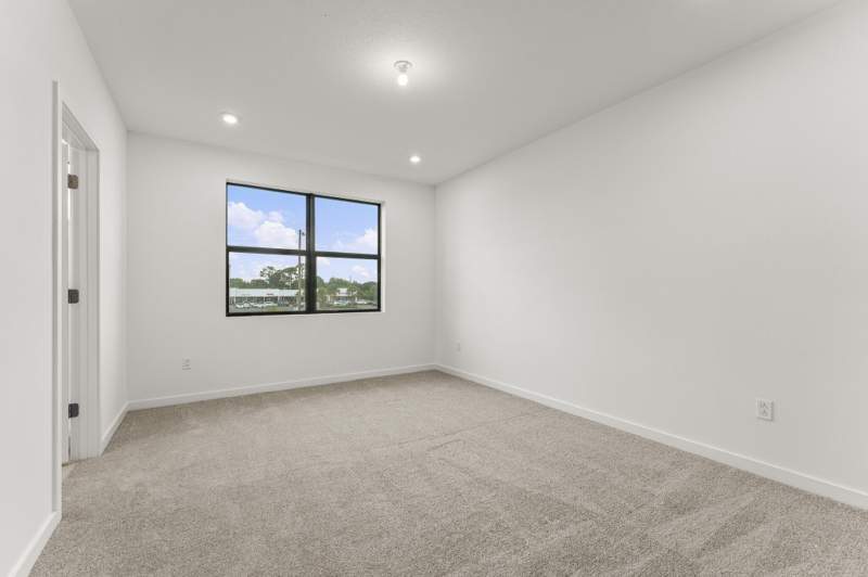3 bedroom Townhouse at 7225 Channing Avenue, Forest Oaks Residential Pud, Lake Worth — photo 4