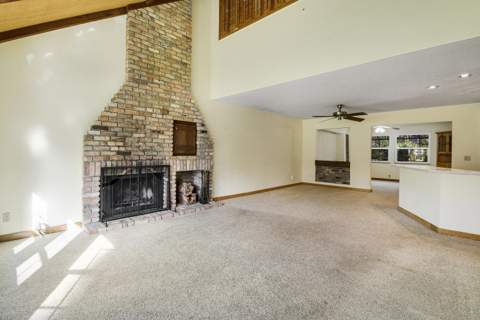 5673 Old Orange Road, Jupiter FL - photo 10 of 49