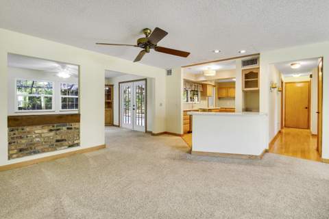 5673 Old Orange Road, Jupiter FL - photo 11 of 49