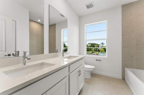 7284 Claudelle Street, Lake Worth FL - photo 11 of 14