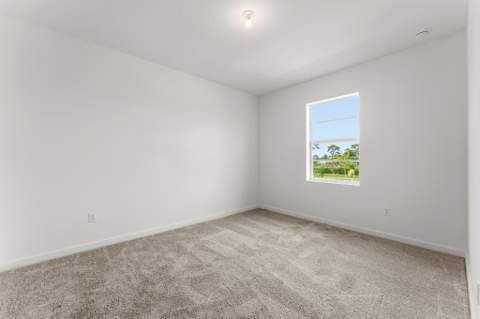 7284 Claudelle Street, Lake Worth FL - photo 12 of 14