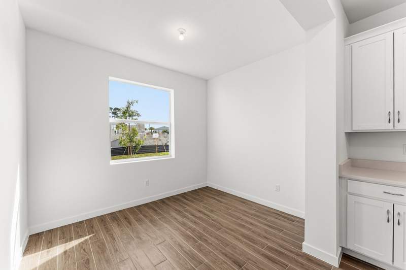 3 bedroom Single Family Residence at 7284 Claudelle Street, Forest Oaks Residential Pud, Lake Worth — photo 5