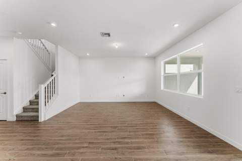 7284 Claudelle Street, Lake Worth FL - photo 6 of 14