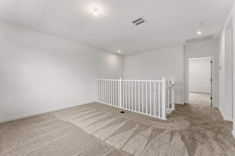 7284 Claudelle Street, Lake Worth FL - photo 7 of 14