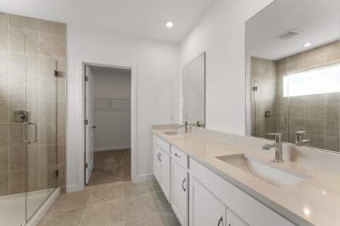7284 Claudelle Street, Lake Worth FL - photo 9 of 14