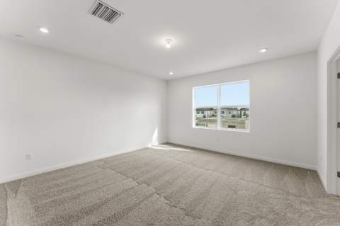 7284 Claudelle Street, Lake Worth FL - photo 8 of 14