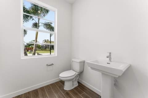 7284 Claudelle Street, Lake Worth FL - photo 14 of 14