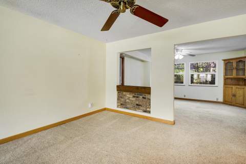 5673 Old Orange Road, Jupiter FL - photo 12 of 49