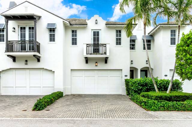 918 St George Boulevard