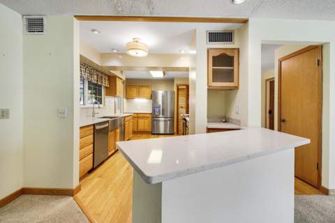 5673 Old Orange Road, Jupiter FL - photo 23 of 49