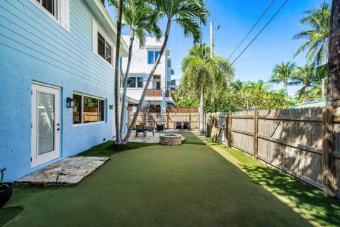 15 East Avenue, Boynton Beach FL - photo 18 of 24