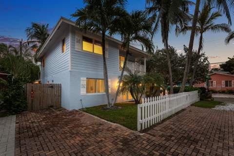 15 East Avenue, Boynton Beach FL - photo 21 of 24